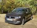 Volkswagen Polo Polo 1.4 85 Confortline DSG7 - thumbnail 1