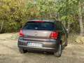 Volkswagen Polo Polo 1.4 85 Confortline DSG7 - thumbnail 6
