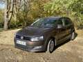 Volkswagen Polo Polo 1.4 85 Confortline DSG7 - thumbnail 2