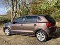 Volkswagen Polo Polo 1.4 85 Confortline DSG7 - thumbnail 4