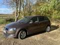 Volkswagen Polo Polo 1.4 85 Confortline DSG7 - thumbnail 3