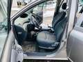Toyota Yaris 1,4 D-4D Top /OHNE PICKERL/ /NUR EXPORT/ Grey - thumbnail 13