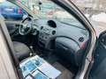 Toyota Yaris 1,4 D-4D Top /OHNE PICKERL/ /NUR EXPORT/ Grau - thumbnail 21