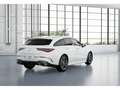 Mercedes-Benz CLA 200 SB AMG-Sport/MLB/360/Pano/Night/Distr/18 Weiß - thumbnail 2