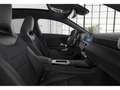 Mercedes-Benz CLA 200 SB AMG-Sport/MLB/360/Pano/Night/Distr/18 Weiß - thumbnail 7
