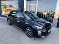 Peugeot 208 Active PT75 Sitzheizung Klima Einparkhilfe Schwarz - thumbnail 1