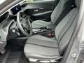 Peugeot 208 Active PT75 Sitzheizung Klima Einparkhilfe Schwarz - thumbnail 10