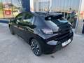 Peugeot 208 Active PT75 Sitzheizung Klima Einparkhilfe Schwarz - thumbnail 5