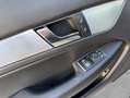 Mercedes-Benz C 220 Coupé 220CDI BE BlueEfficiency Edition Bleu - thumbnail 22