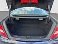 Mercedes-Benz C 220 Coupé 220CDI BE BlueEfficiency Edition Bleu - thumbnail 18