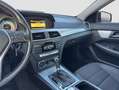 Mercedes-Benz C 220 Coupé 220CDI BE BlueEfficiency Edition Bleu - thumbnail 13