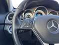 Mercedes-Benz C 220 Coupé 220CDI BE BlueEfficiency Edition Bleu - thumbnail 24