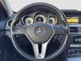 Mercedes-Benz C 220 Coupé 220CDI BE BlueEfficiency Edition Bleu - thumbnail 10