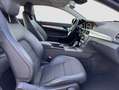 Mercedes-Benz C 220 Coupé 220CDI BE BlueEfficiency Edition Bleu - thumbnail 16
