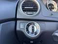 Mercedes-Benz C 220 Coupé 220CDI BE BlueEfficiency Edition Bleu - thumbnail 27