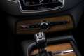 Volvo XC90 2.0 D5 AWD Inscription | Luchtvering | Trekhaak | Schwarz - thumbnail 22
