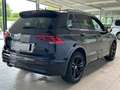 Volkswagen Tiguan 1.5 R-Line *App Connect*360° Camera*Pano dak Nero - thumbnail 7