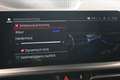 BMW M3 Competition*CARBON PACKAGE/BUCKET SEATS/LASER/360* Gris - thumbnail 38