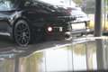 BMW M3 Competition*CARBON PACKAGE/BUCKET SEATS/LASER/360* Gris - thumbnail 21
