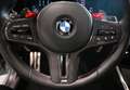 BMW M3 Competition*CARBON PACKAGE/BUCKET SEATS/LASER/360* Gris - thumbnail 17
