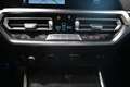 BMW M3 Competition*CARBON PACKAGE/BUCKET SEATS/LASER/360* Gris - thumbnail 32