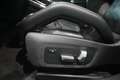 BMW M3 Competition*CARBON PACKAGE/BUCKET SEATS/LASER/360* Gris - thumbnail 26