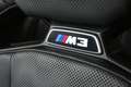 BMW M3 Competition*CARBON PACKAGE/BUCKET SEATS/LASER/360* Gris - thumbnail 27