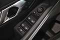 BMW M3 Competition*CARBON PACKAGE/BUCKET SEATS/LASER/360* Gris - thumbnail 23