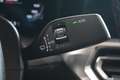 BMW M3 Competition*CARBON PACKAGE/BUCKET SEATS/LASER/360* Gris - thumbnail 20