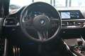 BMW M3 Competition*CARBON PACKAGE/BUCKET SEATS/LASER/360* Gris - thumbnail 11