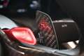 BMW M3 Competition*CARBON PACKAGE/BUCKET SEATS/LASER/360* Gris - thumbnail 18