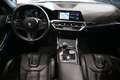 BMW M3 Competition*CARBON PACKAGE/BUCKET SEATS/LASER/360* Gris - thumbnail 10