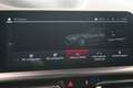BMW M3 Competition*CARBON PACKAGE/BUCKET SEATS/LASER/360* Gris - thumbnail 37
