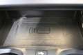 BMW M3 Competition*CARBON PACKAGE/BUCKET SEATS/LASER/360* Gris - thumbnail 31