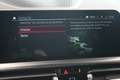 BMW M3 Competition*CARBON PACKAGE/BUCKET SEATS/LASER/360* Gris - thumbnail 39