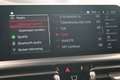 BMW M3 Competition*CARBON PACKAGE/BUCKET SEATS/LASER/360* Gris - thumbnail 34