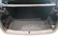 BMW M3 Competition*CARBON PACKAGE/BUCKET SEATS/LASER/360* Gris - thumbnail 42
