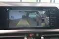 BMW M3 Competition*CARBON PACKAGE/BUCKET SEATS/LASER/360* Gris - thumbnail 41
