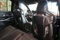 BMW M3 Competition*CARBON PACKAGE/BUCKET SEATS/LASER/360* Gris - thumbnail 16