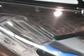 BMW M3 Competition*CARBON PACKAGE/BUCKET SEATS/LASER/360* Gris - thumbnail 9