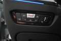 BMW M3 Competition*CARBON PACKAGE/BUCKET SEATS/LASER/360* Gris - thumbnail 22
