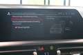 BMW M3 Competition*CARBON PACKAGE/BUCKET SEATS/LASER/360* Gris - thumbnail 40