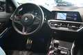 BMW M3 Competition*CARBON PACKAGE/BUCKET SEATS/LASER/360* Gris - thumbnail 12
