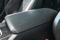 BMW M3 Competition*CARBON PACKAGE/BUCKET SEATS/LASER/360* Gris - thumbnail 28