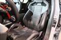 BMW M3 Competition*CARBON PACKAGE/BUCKET SEATS/LASER/360* Gris - thumbnail 13