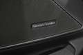 BMW M3 Competition*CARBON PACKAGE/BUCKET SEATS/LASER/360* Gris - thumbnail 25