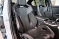 BMW M3 Competition*CARBON PACKAGE/BUCKET SEATS/LASER/360* Gris - thumbnail 14