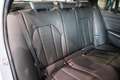 BMW M3 Competition*CARBON PACKAGE/BUCKET SEATS/LASER/360* Gris - thumbnail 15