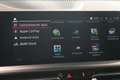 BMW M3 Competition*CARBON PACKAGE/BUCKET SEATS/LASER/360* Gris - thumbnail 36