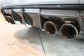 BMW M3 Competition*CARBON PACKAGE/BUCKET SEATS/LASER/360* Gris - thumbnail 7